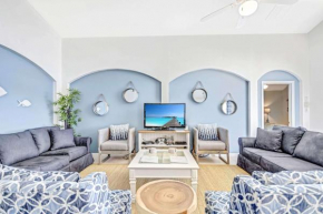Beautifully Decorated Remodeled Pool Home